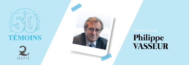 bandeau-50-temoins-philippe-vasseur.jpg bandeau-50-temoins-philippe-vasseur.jpg