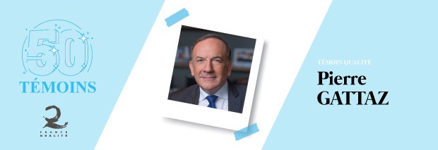 bandeau-50temoins-pierre-gattaz.jpg bandeau-50temoins-pierre-gattaz.jpg