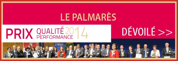 bandeauactupalmares2014.jpg bandeauactupalmares2014.jpg