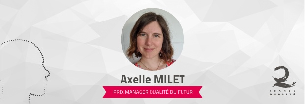 bandeauaxellemilet.jpg bandeauaxellemilet.jpg