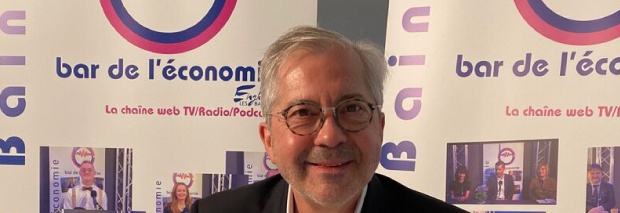 bandeau-bar-de-l-economie-patrick-mongillon.jpg bandeau-bar-de-l-economie-patrick-mongillon.jpg