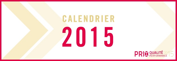 bandeaucalendrier2015.jpg