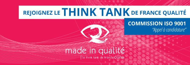 bandeau-candidature-commission-iso9001.jpg bandeau-candidature-commission-iso9001.jpg
