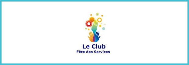 bandeauclubfeteservices.jpg
