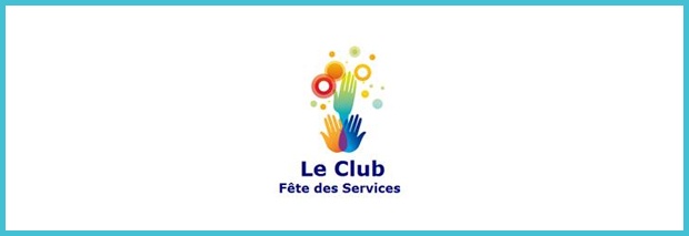 bandeauclubfeteservices.jpg bandeauclubfeteservices.jpg