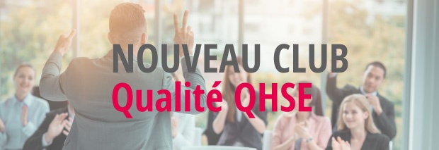 bandeauclubqualiteqhse.jpg bandeauclubqualiteqhse.jpg
