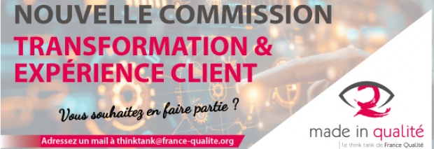 bandeaucommissiontransformation.jpg bandeaucommissiontransformation.jpg