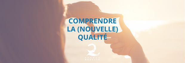bandeau-comprendre-qualite.png bandeau-comprendre-qualite.png
