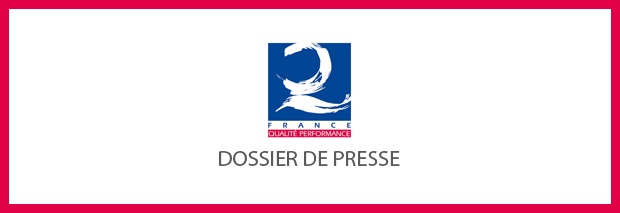 bandeaudossierdepresse.jpg