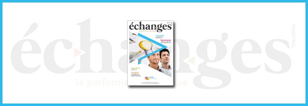 bandeauechanges24.jpg bandeauechanges24.jpg