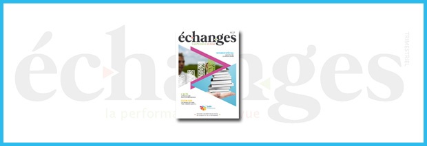 bandeauechanges27.jpg bandeauechanges27.jpg