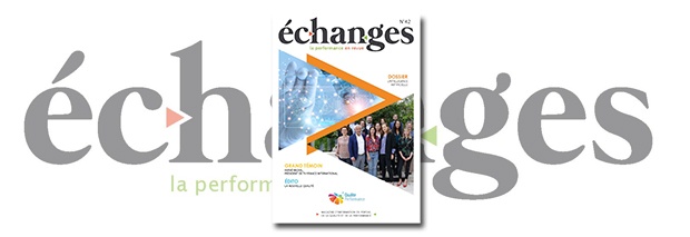 bandeauechanges42.jpg bandeauechanges42.jpg
