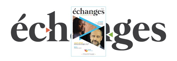 bandeauechanges56.jpg bandeauechanges56.jpg