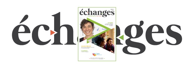 bandeauechanges69.jpg