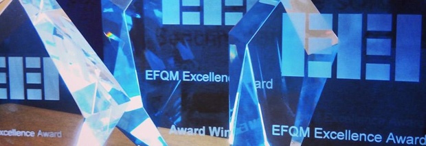 bandeau-efqm-award.jpg