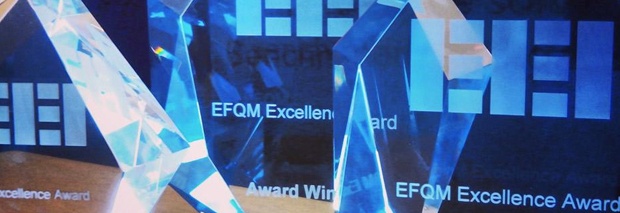 bandeau-efqm-award.jpg bandeau-efqm-award.jpg