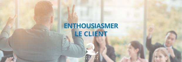 bandeau-enthousiasmer-client.png bandeau-enthousiasmer-client.png