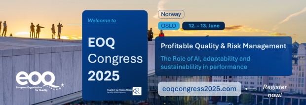 bandeaueoq2025.jpg bandeaueoq2025.jpg