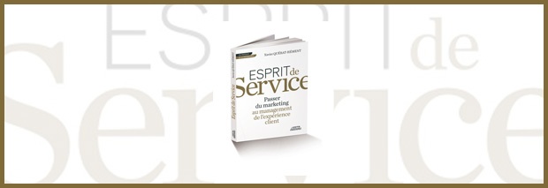 bandeauespritdeservice.jpg bandeauespritdeservice.jpg
