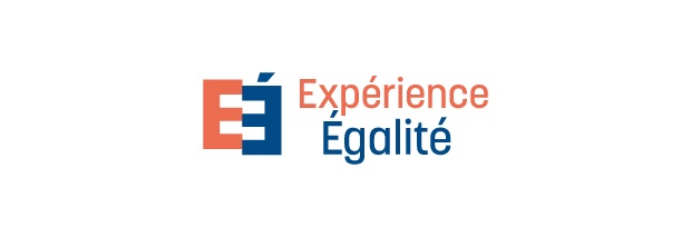 bandeau-experience-egalite.jpg bandeau-experience-egalite.jpg