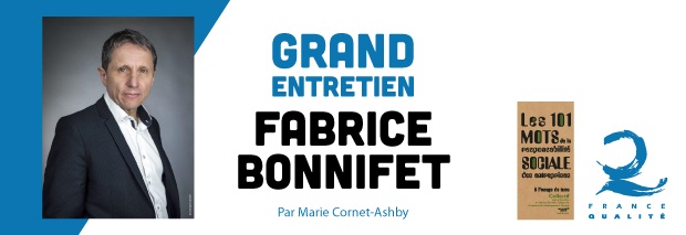 bandeau-grand-entretien-fabrice-bonnifet.jpg bandeau-grand-entretien-fabrice-bonnifet.jpg