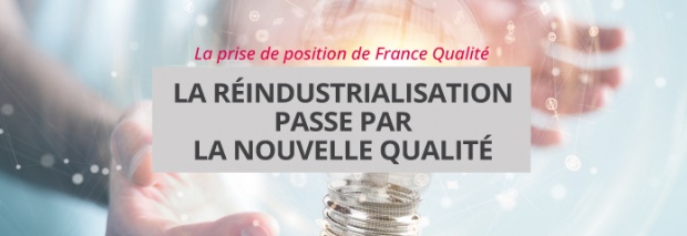 bandeaulinkedinprisedepositionreindustrialisationentete.jpg