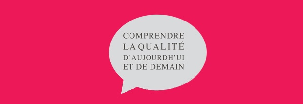 bandeaulivreblanc1.jpg bandeaulivreblanc1.jpg