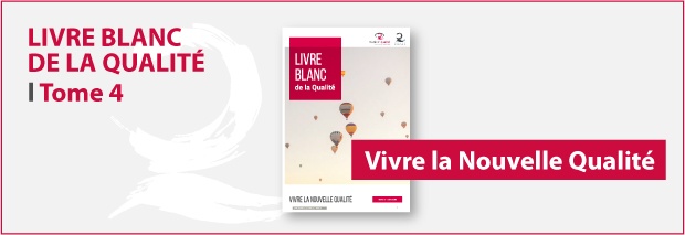 livre-blanc-de-la-qualite-tome4.jpg livre-blanc-de-la-qualite-tome4.jpg