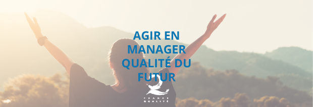 bandeau-manager-qualite.png bandeau-manager-qualite.png