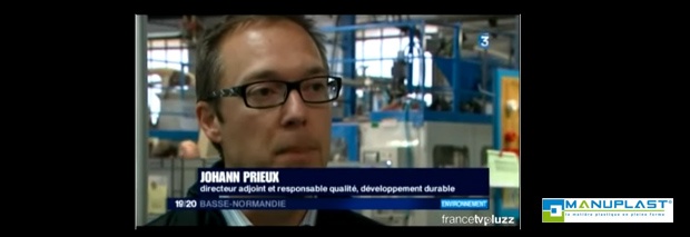 bandeaumanuplast2015.jpg bandeaumanuplast2015.jpg
