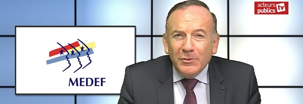 bandeau-message-pierregattaz.jpg bandeau-message-pierregattaz.jpg