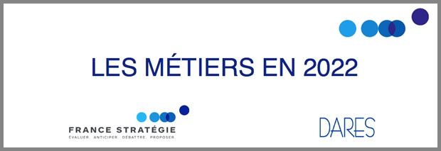 bandeau_metiers2022.jpg bandeau_metiers2022.jpg