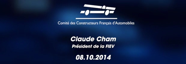 bandeaumondialauto.jpg bandeaumondialauto.jpg