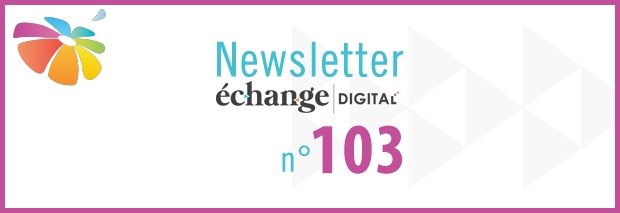 bandeaunl103.jpg