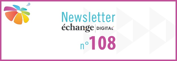 bandeaunl108.jpg