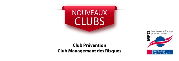 bandeaunouveauxclubsbfc.jpg bandeaunouveauxclubsbfc.jpg