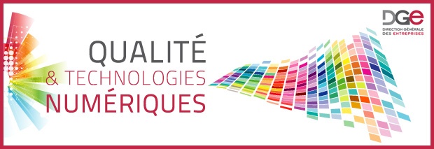 bandeaunumeriquetitre.jpg bandeaunumeriquetitre.jpg