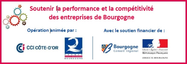 bandeauoperationbourgogne.jpg bandeauoperationbourgogne.jpg