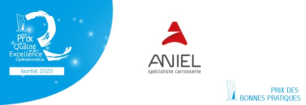 bandeaupbp2020pbpaniel.jpg bandeaupbp2020pbpaniel.jpg