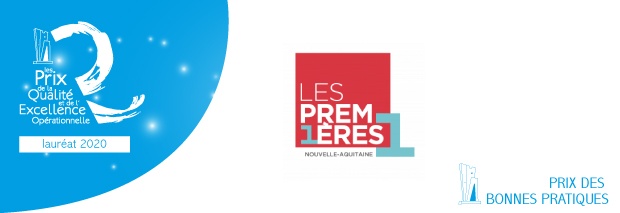 bandeaupbp2020pbplespremieres.jpg bandeaupbp2020pbplespremieres.jpg