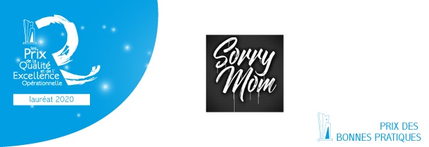bandeaupbp2020pbpsorrymom.jpg bandeaupbp2020pbpsorrymom.jpg