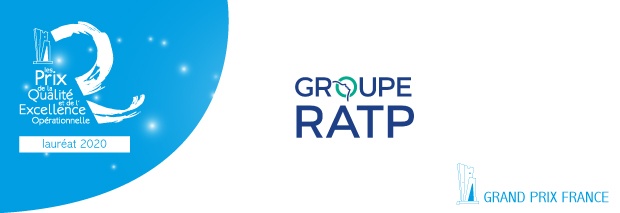 bandeaupbp2020ratp.jpg bandeaupbp2020ratp.jpg