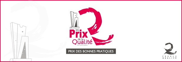 bandeaupbpfrancequalite.jpg bandeaupbpfrancequalite.jpg