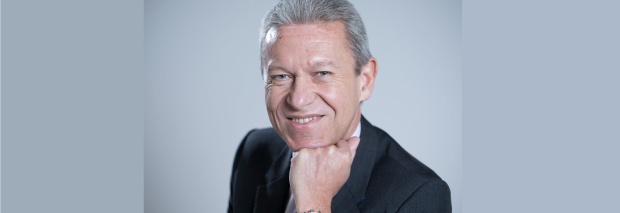 bandeau-pierre-girault.jpg bandeau-pierre-girault.jpg
