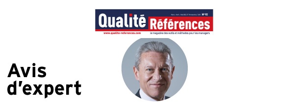 bandeau-pierre-girault-avis-d-expert.jpg bandeau-pierre-girault-avis-d-expert.jpg