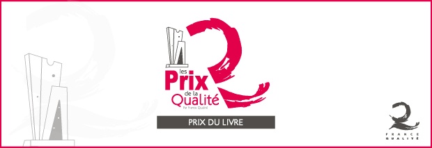 bandeauplqpfrancequalite.jpg bandeauplqpfrancequalite.jpg