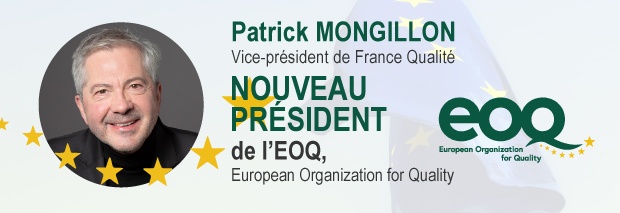 bandeau-pmongillon-president-eoq.jpg