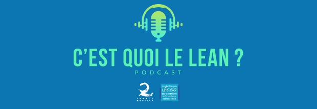 bandeau-podcast-leo.jpg bandeau-podcast-leo.jpg