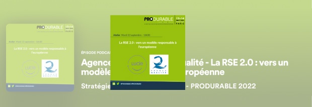 bandeau-podcast-produrable-2022francequalite.jpg bandeau-podcast-produrable-2022francequalite.jpg