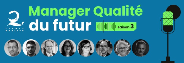 bandeaupodcastsaison3.jpg bandeaupodcastsaison3.jpg